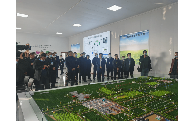 Ϊũҵ�ִ������ϿƼ�ͬ�������������������ִ����ǻ�ũҵ�ڷ�