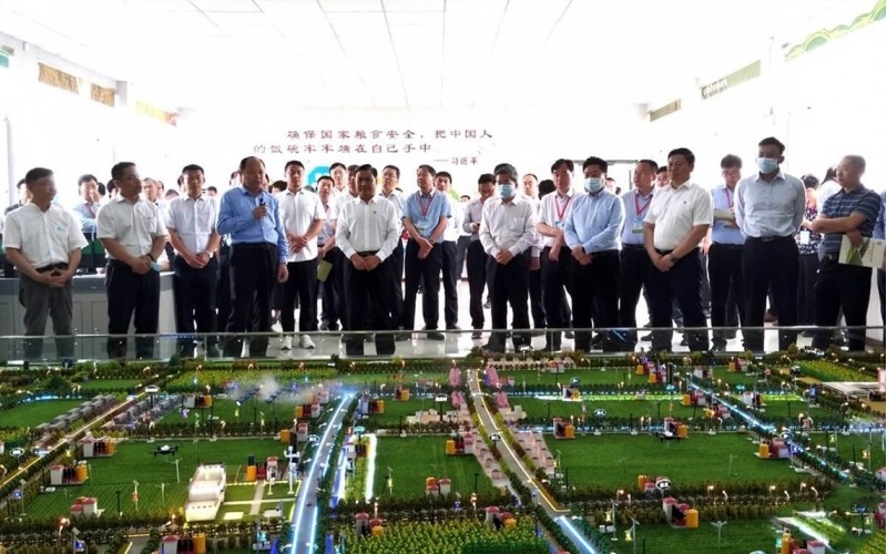 ?����ߧ�ߧ��?: ����ҧ֧է� �٧� ���ק� �ڧߧ�֧ݧݧ֧ܧ��ѧݧ�ߧ��� ��֧�ߧ�ݧ�ԧڧ�!