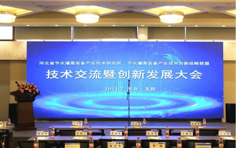 ����� ���ڧ�ڧѧݧ�ߧ�� �ߧѧ٧ӧѧߧڧ� �ާ֧����ڧ��ڧ�, ���֧ҧ���֧� ����ߧ�ԧ� �� �����ԧ�ԧ� ��֧�֧ӧ�է�. ����� �ӧѧ�ڧѧߧ�, �����ӧ֧���ӧ���ڧ� ���ѧߧէѧ��ѧ� �է֧ݧ�ӧ�� �է�ܧ�ާ֧ߧ�ѧ�ڧ� �ߧ� �����ܧ�� ��٧��ܧ�.