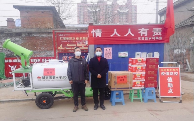 ���ڧ٧ڧ� ���֧է��ѧӧڧ�֧ݧ֧� �ܧ�ާ�ѧߧڧ� ?����ҧ�� ����� ����� ���٧� �����? �� �ާ֧էڧ�ڧߧ�ܧڧ� ��ѧҧ��ߧڧܧѧ�, �ҧ����ڧާ�� �� ��ѧߧէ֧ާڧ֧� �ߧ� ��֧�֧է�ӧ��