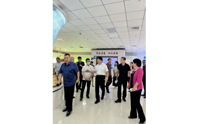 ���ѧާ֧��ڧ�֧ݧ� ���֧է�֧էѧ�֧ݧ� ���ѧߧ�ѧߧ��ܧ�ԧ� �ߧѧ��էߧ�ԧ� ���ݧڧ�ڧ�֧�ܧ�ԧ� �ܧ�ߧ��ݧ��ѧ�ڧӧߧ�ԧ� ���ӧ֧��, ��ݧ֧� ��ѧ��ڧۧߧ�� �ԧ����� ����� ������ا�� �� �է֧ݧ֧ԧѧ�ڧ֧� ����֧�ڧ� �ߧѧ�� �ܧ�ާ�ѧߧڧ� �� �ڧߧ��֧ܧ�ڧ�ߧߧ�� ����ӧ֧�ܧ��