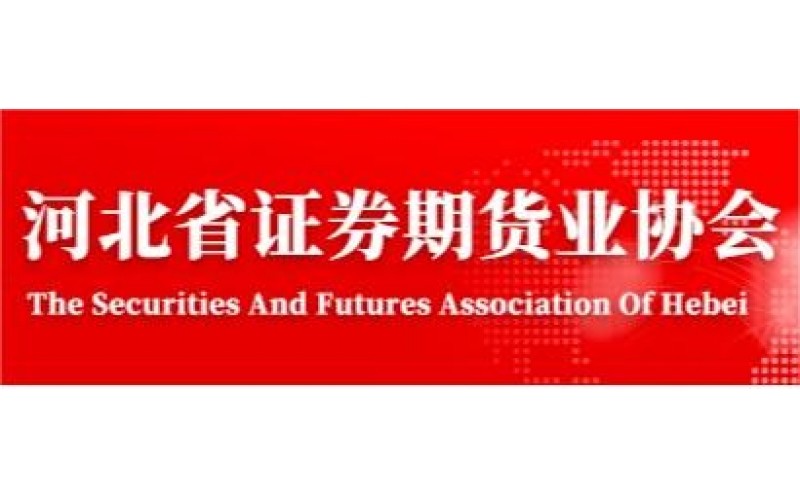 ��2022������Ͷ�����ܡ������˶�