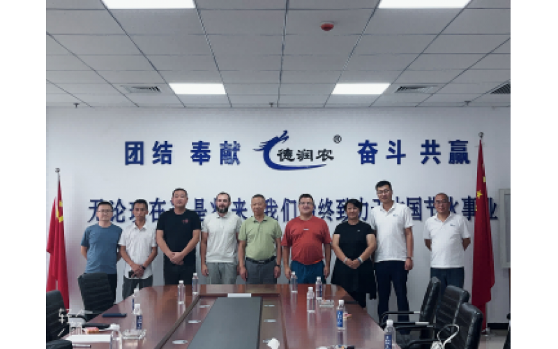 ���֧�ߧڧ�֧�ܧڧ� �էڧ�֧ܧ��� ���ԧѧߧڧ�֧�ܧ�� ��֧�ާ� ���اڧ٧ѧܧ�ܧ�ԧ� ��ѧۧ�ߧ� ���٧ҧ֧ܧڧ��ѧߧ� ���ѧܧѧ� ���ݧ�