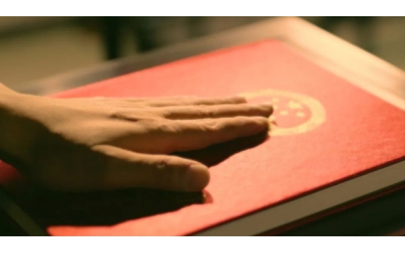 2024�ꡰ�ܷ������ܡ��շ�