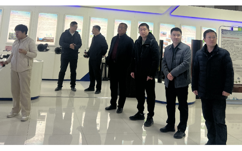 ����֧է��ѧӧڧ�֧ݧ� ������ ����ާ���ݧ֧ߧߧ���� �� �ڧߧ���ާѧ�ڧ٧ѧ�ڧ� �ԧ���է� ���ѧߧ�ѧߧ� �� �ڧߧ��֧ܧ�ڧ�ߧߧ�� ���֧٧էܧ�� ����֧�ڧݧ� �ߧѧ�� �ܧ�ާ�ѧߧڧ�.