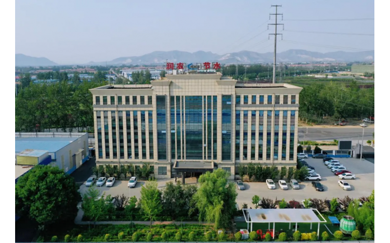 �����֧�ߧ�� �ߧѧ�ѧݧ� �ԧ�է� ? �� ?����ߧߧ�� ���٧֧���?: ����ѧܧ�ڧ�֧�ܧڧ� �է֧ۧ��ӧڧ� ���ܧ���ӧѧ�� �ߧ�ӧ��� �ԧ��ڧ٧�ߧ��, ���֧�էڧ� �ӧ֧էק� �� �ߧ�ӧ��� ��ӧ֧��֧ߧڧ��