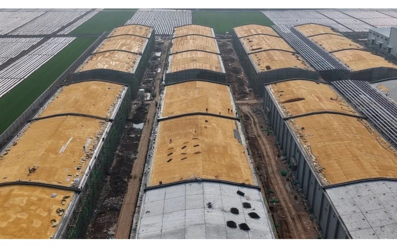 �����֧�ߧ��� ���ѧ�� �� �������� ����ҧ�� ����ߧ�� ���ܧ���ӧѧ֧� �ԧ�� ��֧ܧ��էߧ��ާ� ���ܧѧ٧ѧ�֧ݧ�ާ� �� ��֧�ӧ�� �ܧӧѧ��ѧݧ�