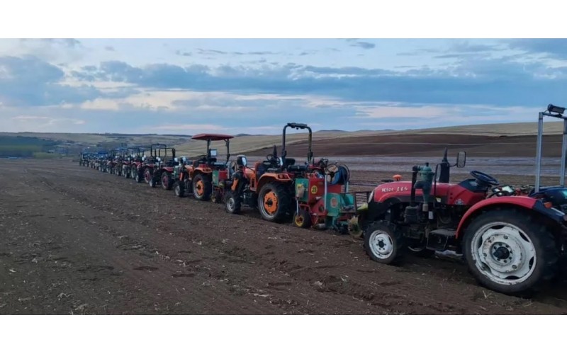 ���է� ����է�: ?����ߧߧ��? ��ݧѧӧڧ� �����, ���٧ڧէѧ��ڧ� �ӧ֧ݧڧܧڧ� ��ӧ֧��֧ߧڧ�