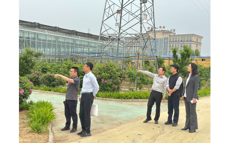 ����֧է��ѧӧڧ�֧ݧ� �ܧ�ߧ���ݧ�ߧ�ԧ� ����ѧӧݧ֧ߧڧ� ������ ��� ��֧ߧߧ��� �ҧ�ާѧԧѧ� ����ӧڧߧ�ڧ� ����ҧ�� ����֧�ڧݧ� �ܧ�ާ�ѧߧڧ� ?����ߧߧ�� ���٧֧���? �� ��ݧѧߧ�ӧ�� �ڧߧ��֧ܧ�ڧ�ߧߧ�� ���֧٧էܧ�� �էݧ� ���է֧ۧ��ӧڧ� �֧� �ӧ����ܧ�ܧѧ�֧��ӧ֧ߧߧ�ާ� ��ѧ٧ӧڧ�ڧ�.