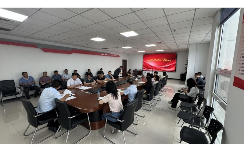 �춹Ǯ�� - ��ȫ�ɿ��ĸ����ʽ����Ǯ���ٿ��徲�����������2025�ꡰ�徲�����¡��˶�������