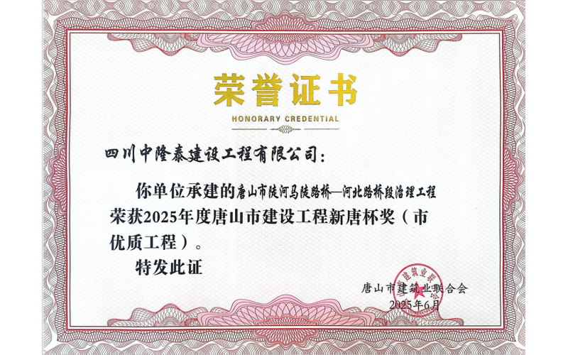 ������ڧ�֧ݧ�ߧ��� ����֧ܧ�, ��֧ѧݧڧ٧�ӧѧߧߧ��� �է��֧�ߧ֧� �ܧ�ާ�ѧߧڧ֧� ?����ߧߧ�� ���٧֧���?, ��է����֧� ���֧ާڧ� ?����ӧѧ� ���ѧߧ�ѧߧ��ܧѧ� ��ѧ��? �� ��ҧݧѧ��� �����ڧ�֧ݧ���ӧ� �ԧ���է� ���ѧߧ�ѧߧ�