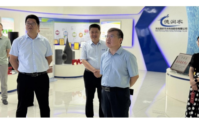 ������һ�и��춹Ǯ�� - ��ȫ�ɿ��ĸ����ʽ����Ǯ������