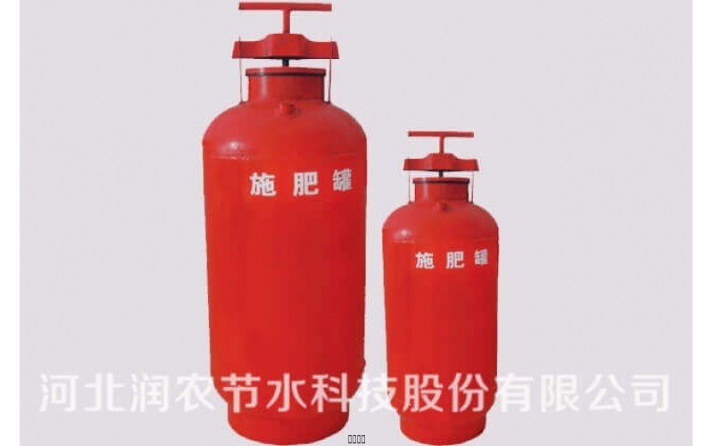 ���ѧ� �էݧ� ��է�ҧ�֧ߧڧ�