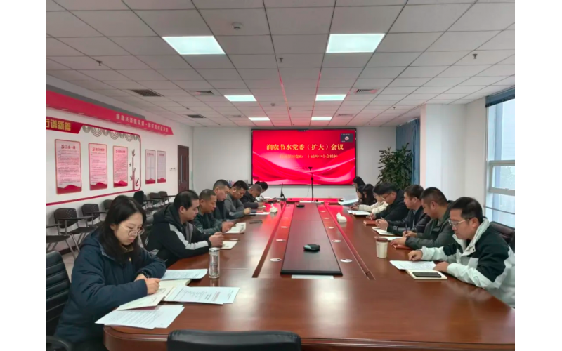 �춹Ǯ�� - ��ȫ�ɿ��ĸ����ʽ����Ǯ����ί�ٿ�ר��ۻ�ת��ѧϰ�᳹���Ķ�ʮ������ȫ�ᾫ��