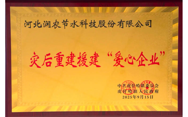 �춹Ǯ�� - ��ȫ�ɿ��ĸ����ʽ����Ǯ������Ԯ��ƽ�ֺ����ޡ����Թ������μ���