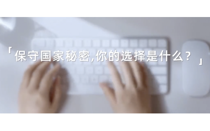 ���ܹ�������Ƭ��ָ����ػ���