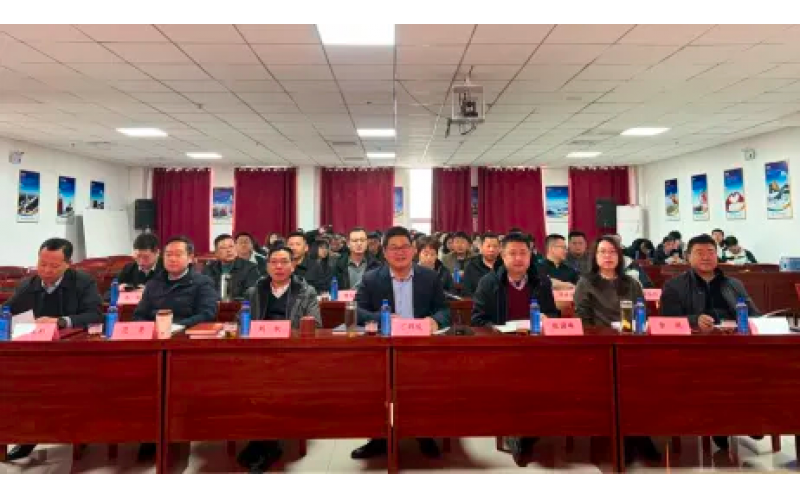 ���ľ�������ƪ ʵ�ɼ������³̣��춹Ǯ�� - ��ȫ�ɿ��ĸ����ʽ����Ǯ���ٿ�2025����ܽ���