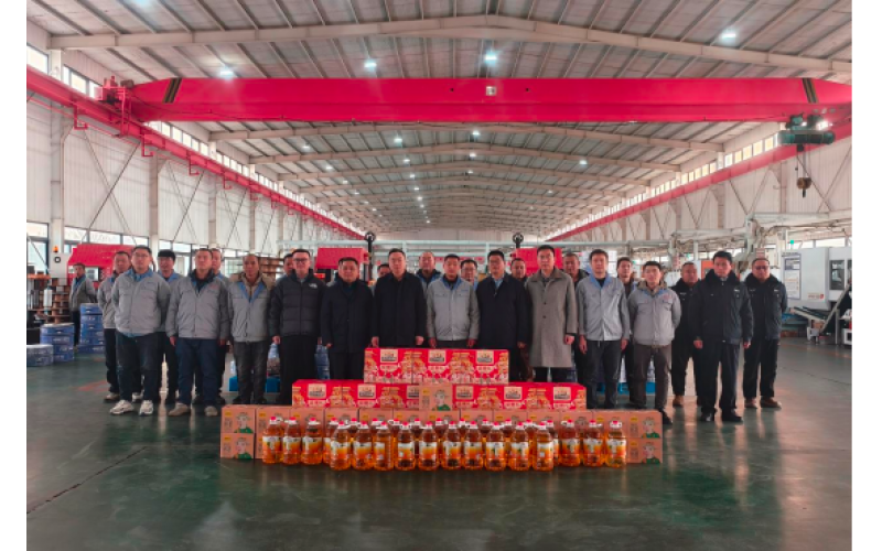 ������һ������춹Ǯ�� - ��ȫ�ɿ��ĸ����ʽ����Ǯ��һ������ů