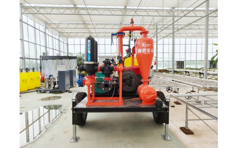 ���ļ���ʽ������