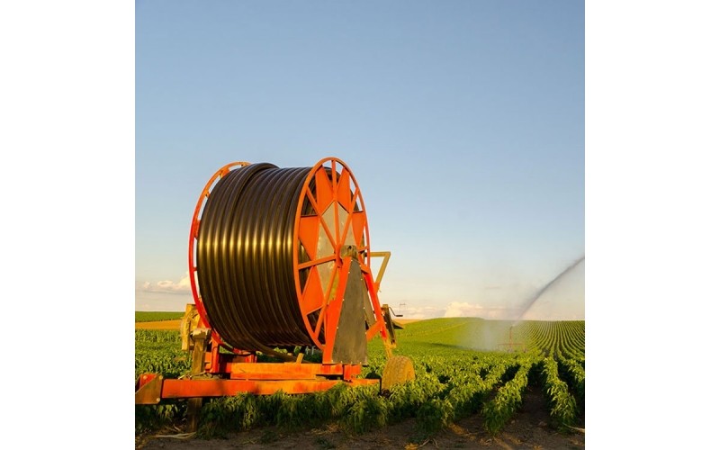 ����ʽ����