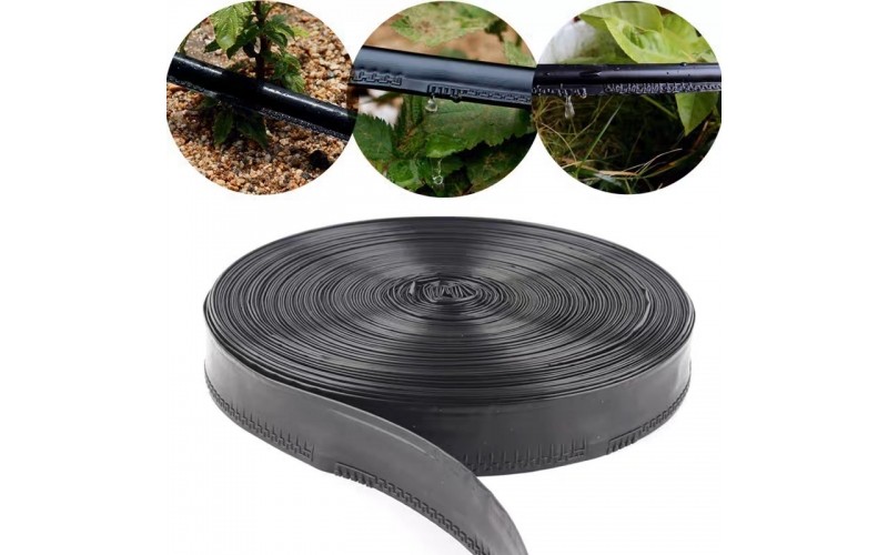 �����Թ�ʽ�ι��