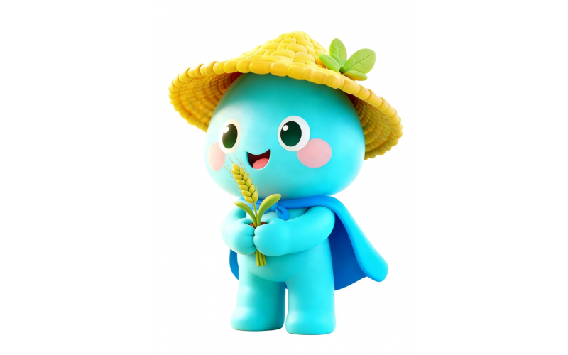 С�����ǳ������������춹Ǯ�� - ��ȫ�ɿ��ĸ����ʽ����Ǯ�������ǻ�ũҵ����