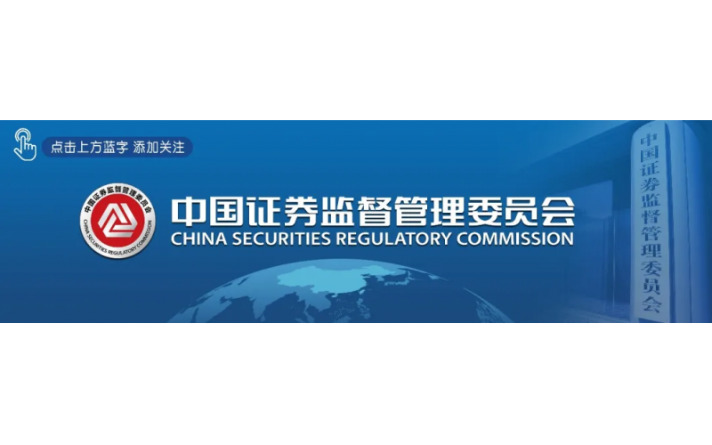 ý���ӵ� - �����񡱱䡰���� ������ɷ���������