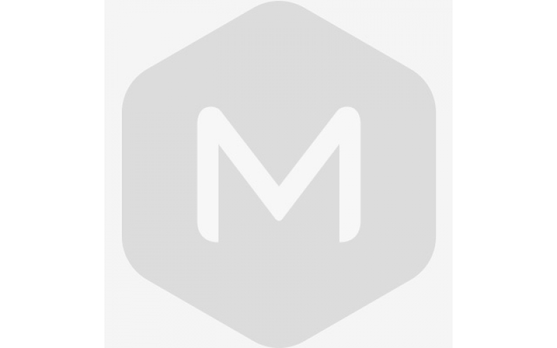 �ų��е��������������к������ص���