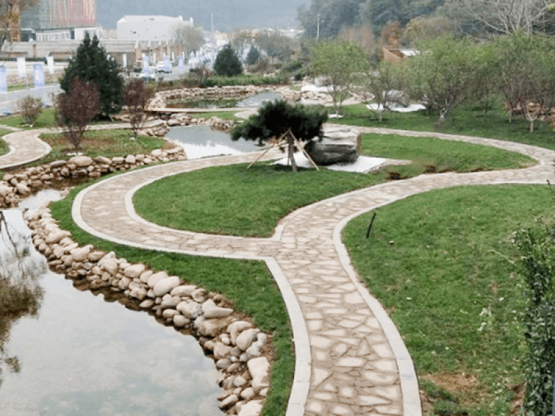 ��¡�س����״�ˮϵ�ۺ���������