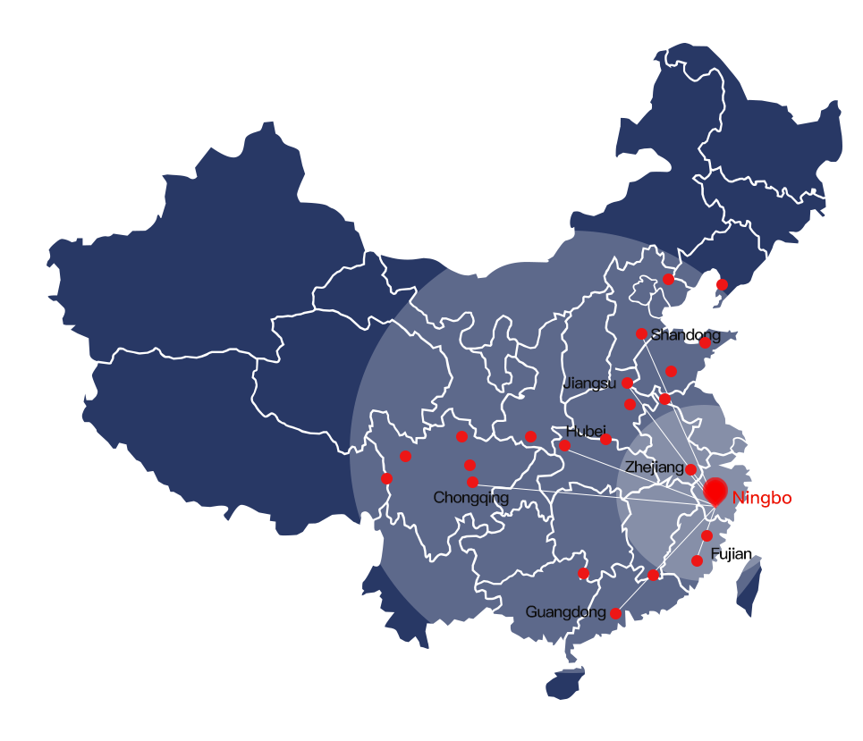 map2